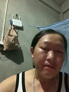 candy-beo online show from May 2026 01:27:02 PM