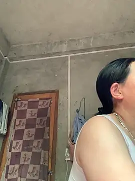 candy-beo online show from May 2026 11:12:03 PM