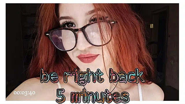 ShaleyMainly online show from June 2026 07:22:02 PM