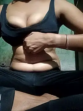 sexy pakhii online show from April 2026 01:05:02 PM