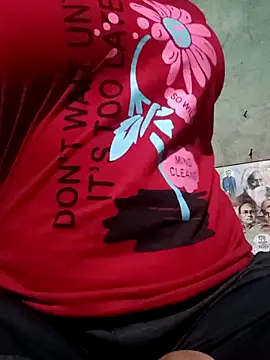 sexy pakhii online show from April 2026 12:32:01 PM