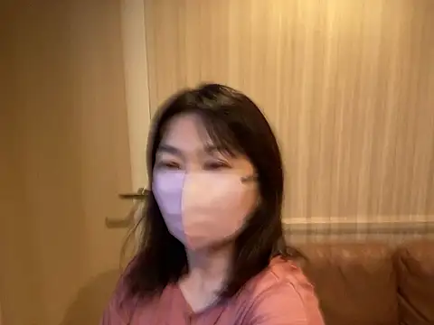lemonade madame online show from May 2026 11:24:01 PM