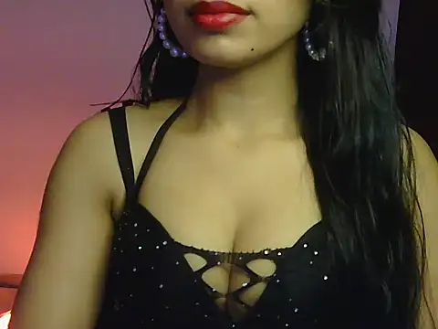 Snapshot of sweet_rashi chatting on May 2026 04:09:02 AM sweet rashi online show from May 2026 04:09:02 AM