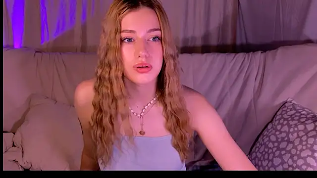 Snapshot of AmeliaCarterr chatting on July 2026 03:09:02 AM AmeliaCarterr online show from July 2026 03:09:02 AM