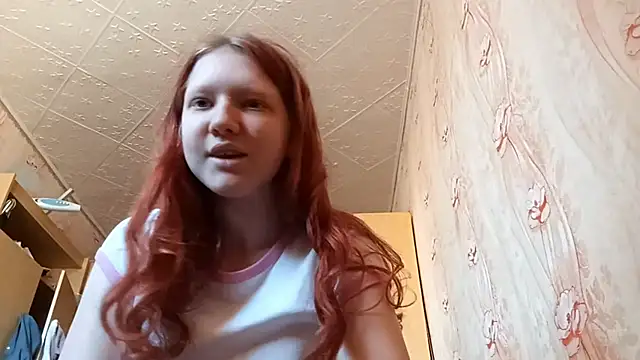 BirgitKamal online show from May 2026 01:06:01 PM