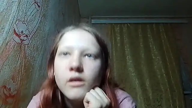 BirgitKamal online show from June 2026 08:30:02 PM