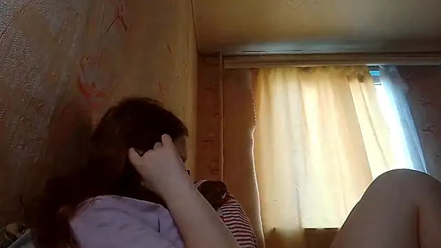 BirgitKamal online show from June 2026 11:46:01 AM