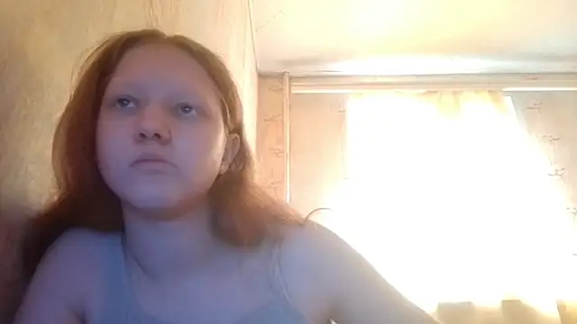 BirgitKamal online show from June 2026 12:25:01 PM
