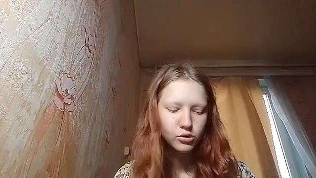 BirgitKamal online show from June 2026 05:35:02 PM