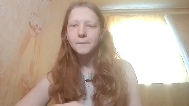 BirgitKamal online show from July 2026 04:19:01 AM