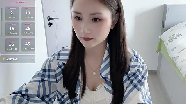 Huangyouyou online show from April 2026 08:30:02 AM