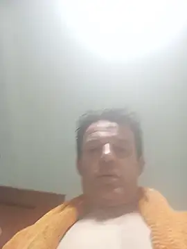 Snapshot of mecaloco chatting on June 2026 02:03:01 AM mecaloco online show from June 2026 02:03:01 AM