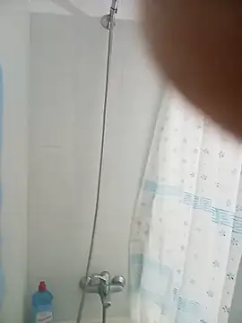 Snapshot of mecaloco chatting on June 2026 11:30:02 PM mecaloco online show from June 2026 11:30:02 PM