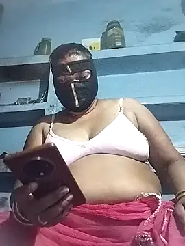 Snapshot of Desi_hot_bhabhi01 chatting on April 2026 04:22:01 PM Desi hot bhabhi01 online show from April 2026 04:22:01 PM