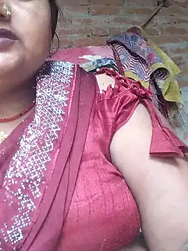 Snapshot of Desi_hot_bhabhi01 chatting on May 2026 11:59:01 AM Desi hot bhabhi01 online show from May 2026 11:59:01 AM