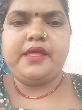 Snapshot of Desi_hot_bhabhi01 chatting on May 2026 09:03:02 AM Desi hot bhabhi01 online show from May 2026 09:03:02 AM