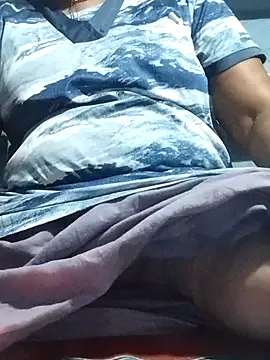 Snapshot of Desi_hot_bhabhi01 chatting on May 2026 04:48:02 PM Desi hot bhabhi01 online show from May 2026 04:48:02 PM