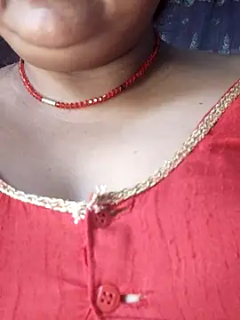 Snapshot of Desi_hot_bhabhi01 chatting on June 2026 08:16:01 AM Desi hot bhabhi01 online show from June 2026 08:16:01 AM
