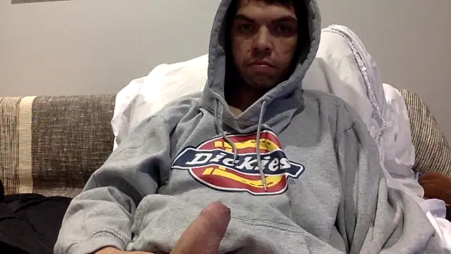 Quietcookie online show from April 2026 01:52:01 PM