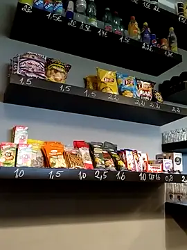 Snapshot of jozsi1995 chatting on April 2026 02:25:01 PM jozsi1995 online show from April 2026 02:25:01 PM