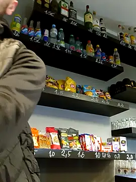 Snapshot of jozsi1995 chatting on April 2026 05:13:02 PM jozsi1995 online show from April 2026 05:13:02 PM