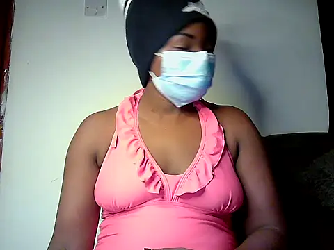 JoanBright  online show from May 2026 06:27:02 PM