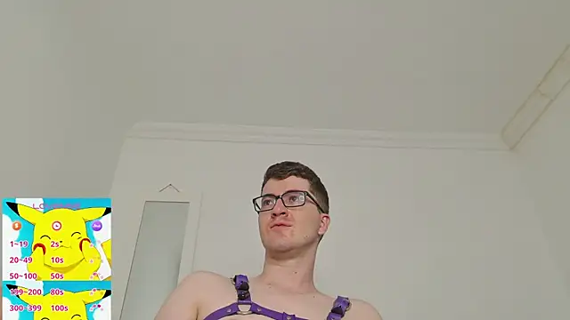 Belacqu online show from July 2026 03:05:02 PM