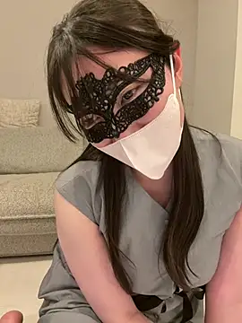 hiyori hiyochan online show from June 2026 12:07:02 PM