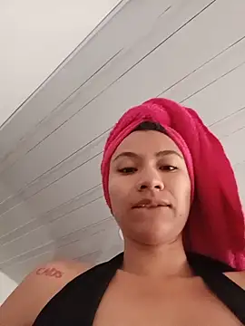 Leticia Hinkley  online show from May 2026 12:21:01 PM
