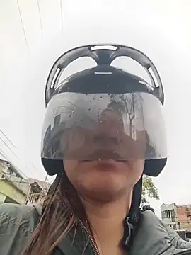 Snapshot of Leticia_Hinkley_ chatting on June 2026 07:58:02 PM Leticia Hinkley online show from June 2026 07:58:02 PM