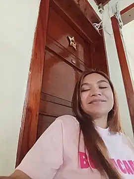 Snapshot of Leticia_Hinkley_ chatting on June 2026 01:12:02 PM Leticia Hinkley online show from June 2026 01:12:02 PM