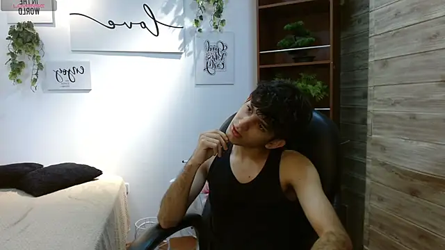 billy wild online show from May 2026 12:21:01 PM