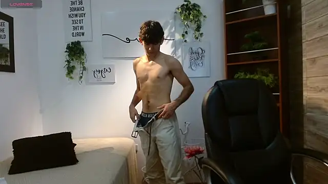 billy wild online show from May 2026 12:11:02 PM