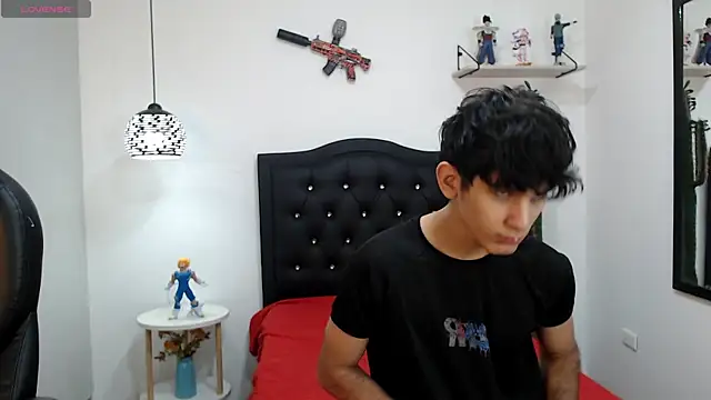 billy wild online show from May 2026 11:29:02 AM