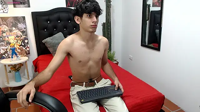 billy wild online show from May 2026 11:28:01 AM