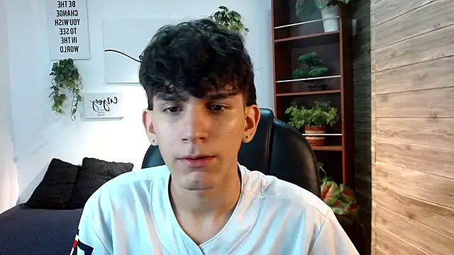 billy wild online show from May 2026 01:17:02 PM