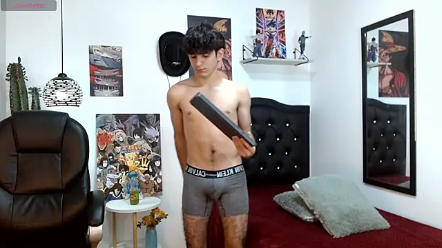 billy wild online show from June 2026 11:30:02 AM