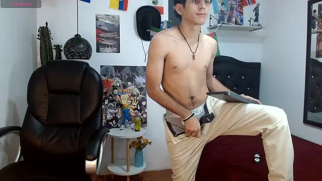 billy wild online show from June 2026 11:44:01 AM