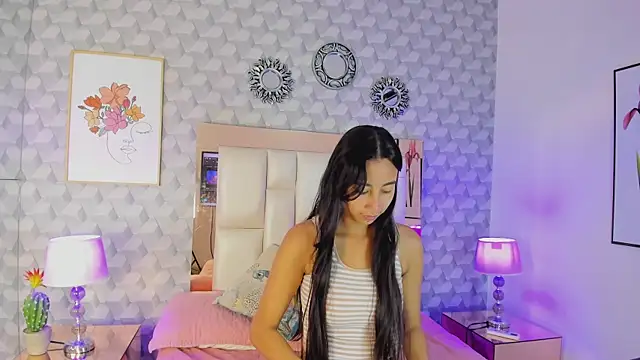 Snapshot of Amber_Ashfang chatting on May 2026 10:53:02 AM Amber Ashfang online show from May 2026 10:53:02 AM