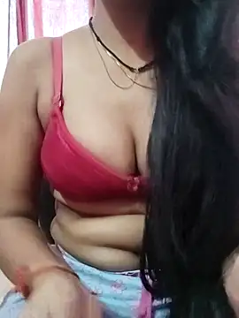 Snapshot of Husain_pari7 chatting on April 2026 08:23:01 AM Husain pari7 online show from April 2026 08:23:01 AM