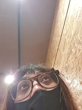 vivi panda online show from May 2026 06:31:01 AM
