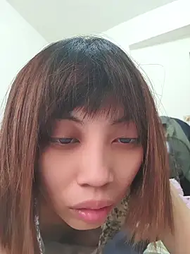 vivi panda online show from June 2026 01:33:01 AM