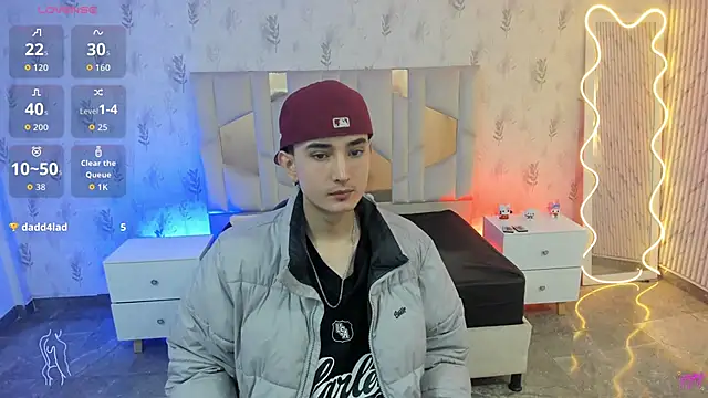 Eidan tay online show from May 2026 11:59:01 AM