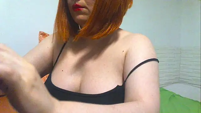 Snapshot of SimplyMaria777 chatting on May 2026 06:00:02 AM SimplyMaria777 online show from May 2026 06:00:02 AM