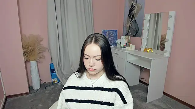 Snapshot of AsleyBasgall chatting on April 2026 03:02:02 PM AsleyBasgall online show from April 2026 03:02:02 PM