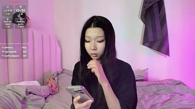 ayasinji online show from April 2026 03:13:02 AM
