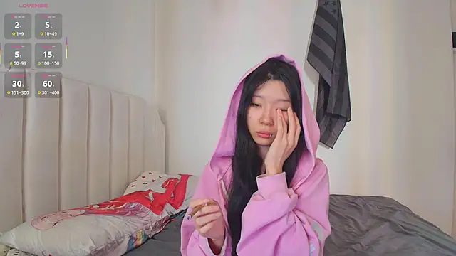 ayasinji online show from May 2026 03:35:02 AM