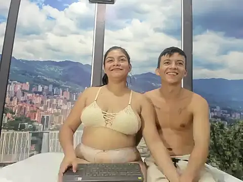 DilanAndKing online show from June 2026 01:26:01 PM