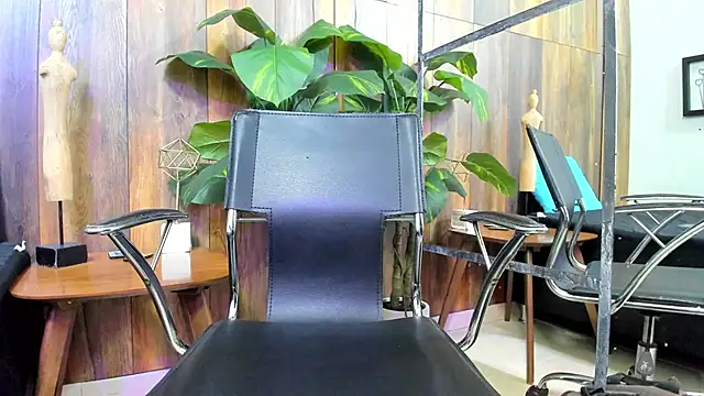 AndySinss online show from May 2026 06:34:02 PM