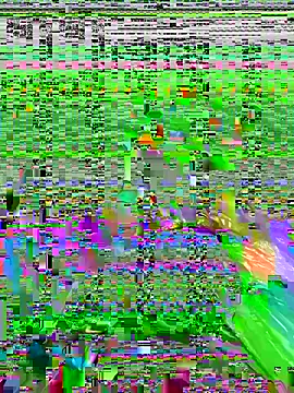 Snapshot of enes9977 chatting on April 2026 02:33:01 PM enes9977 online show from April 2026 02:33:01 PM